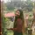 Nisha 