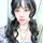 송아린♡