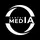 ANS_MEDIA