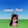 Summer_Paula