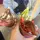 zeenya💸💗
