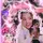 🌸fanpage mai🌸