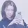 삐렝꺼 폴밍⸝⸝ ᩚ(맞팔