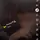 e11io77 editzz