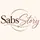 Sabstory