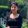 Sapana Giri