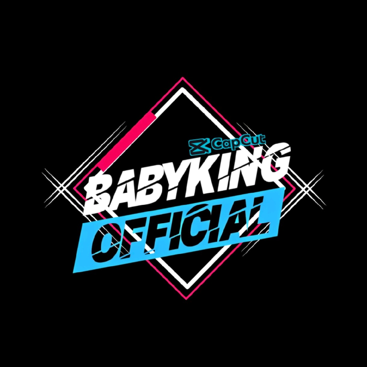 Babyking [ER]
