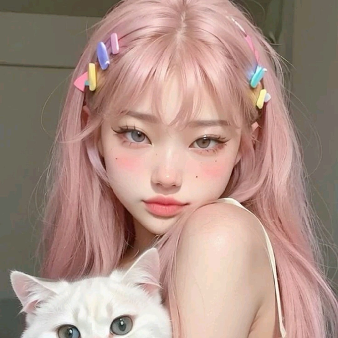 Hera 🍒