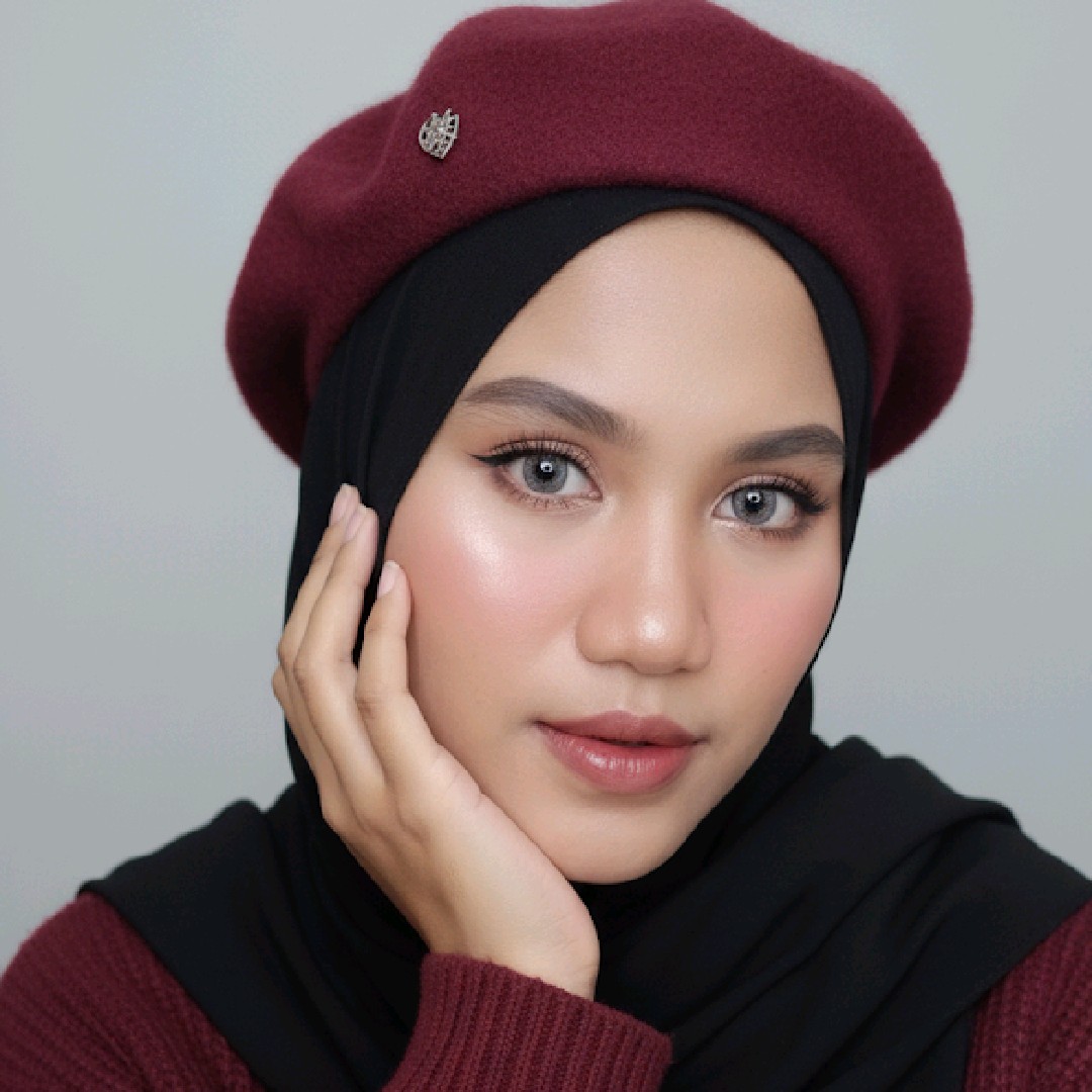 ulfha kejora[LDR]