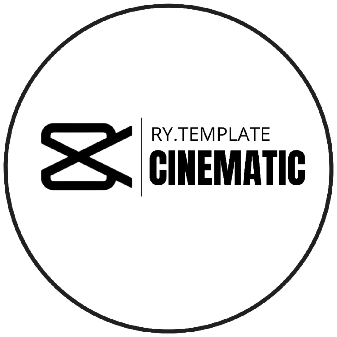 RY.TEMPLATE [DEW]