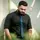 ShameeR
