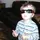 funk_status