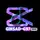 𝙂𝙞𝙣𝙎𝙖𝙙-𝙂97 [XM]