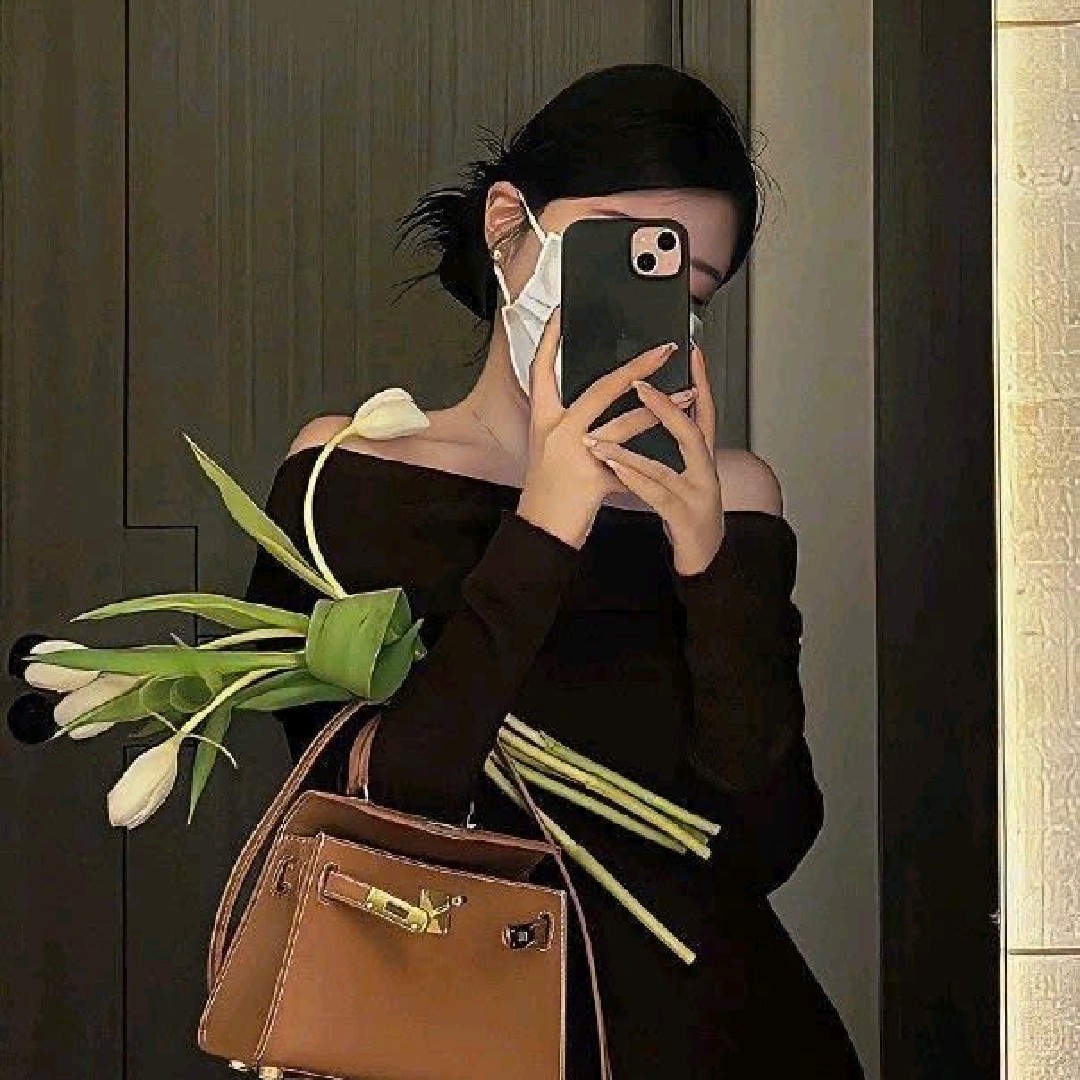 ᰔᩚMùaĐông92ᰔᩚ