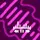 ♪ULTR4V!0L3T♪