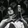Shilentboy_