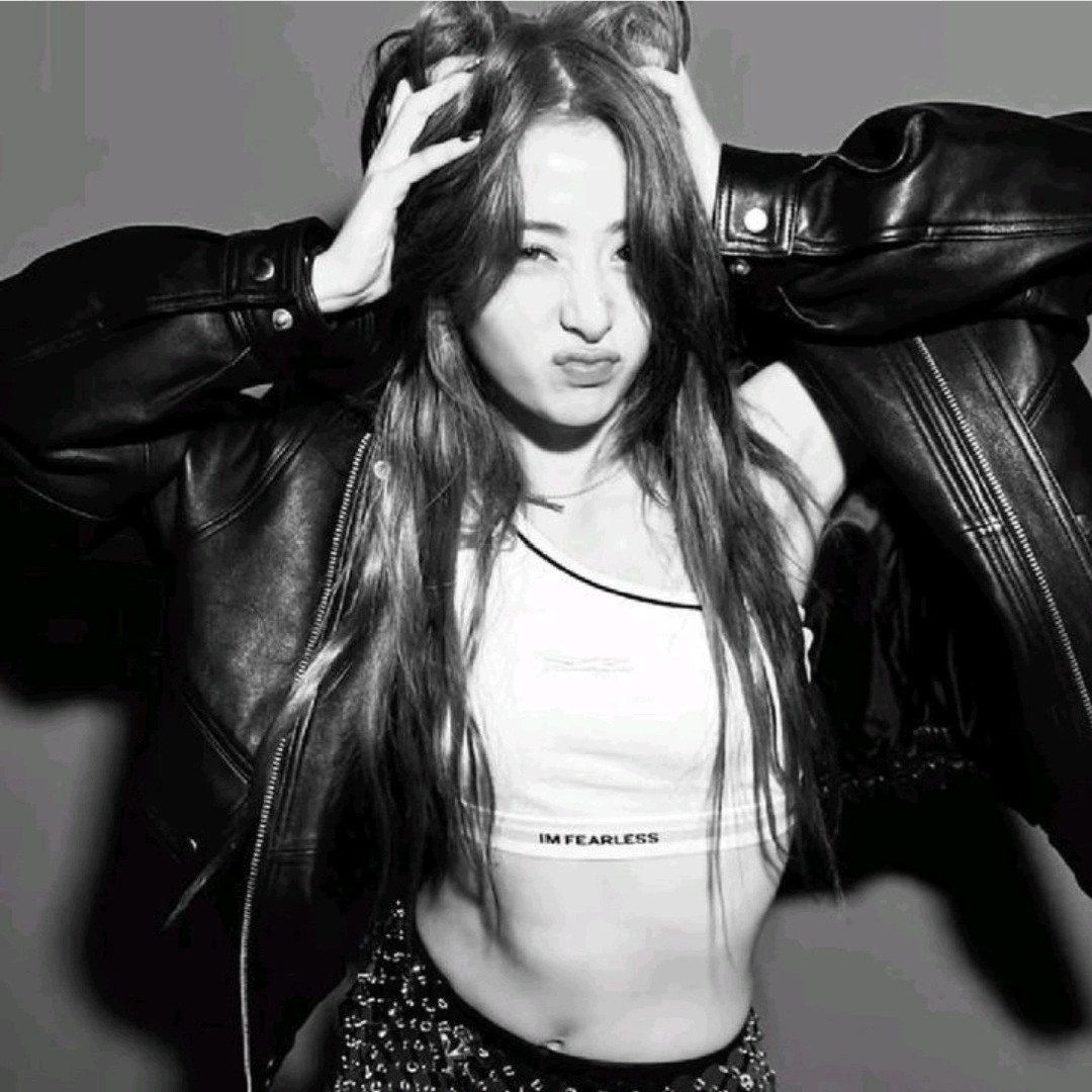 Zeynep