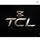 Tempatecapcutlegend