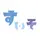 水素マン@テスト中ですが浮上する