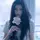♡~wonhee_here<3