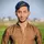 saithumarukstar