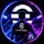 FFSILENT
