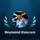 Reymond Kuncoro