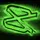 GreenCut
