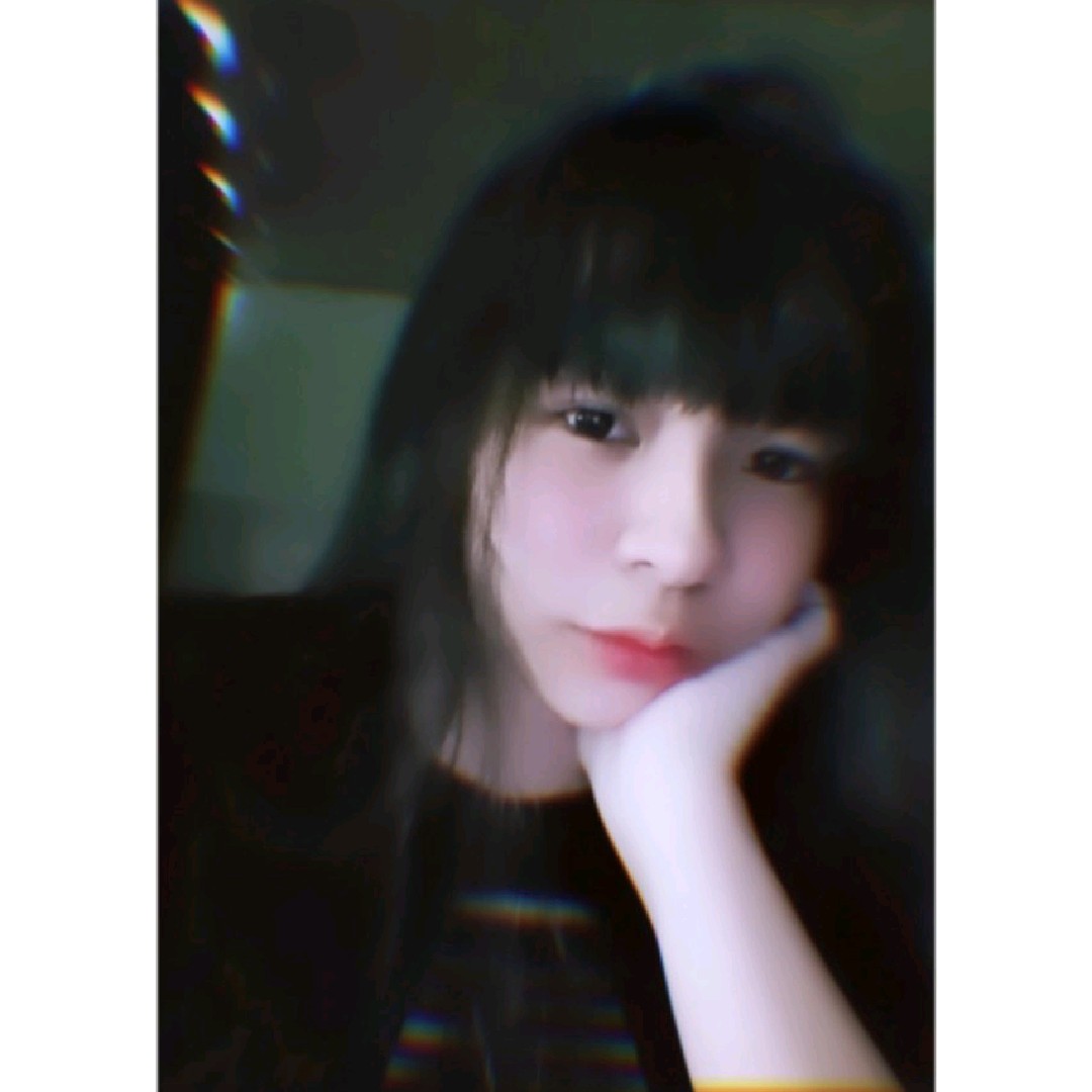bu xe lu [TV]