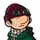 Liam 