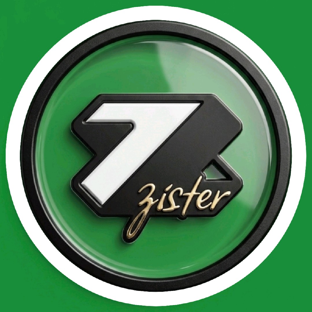 ZISTER [ LDR ]