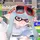‎🤍∗*ﾟしゅう♂︎【中二】
