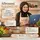 Wifeandentrepreneurm
