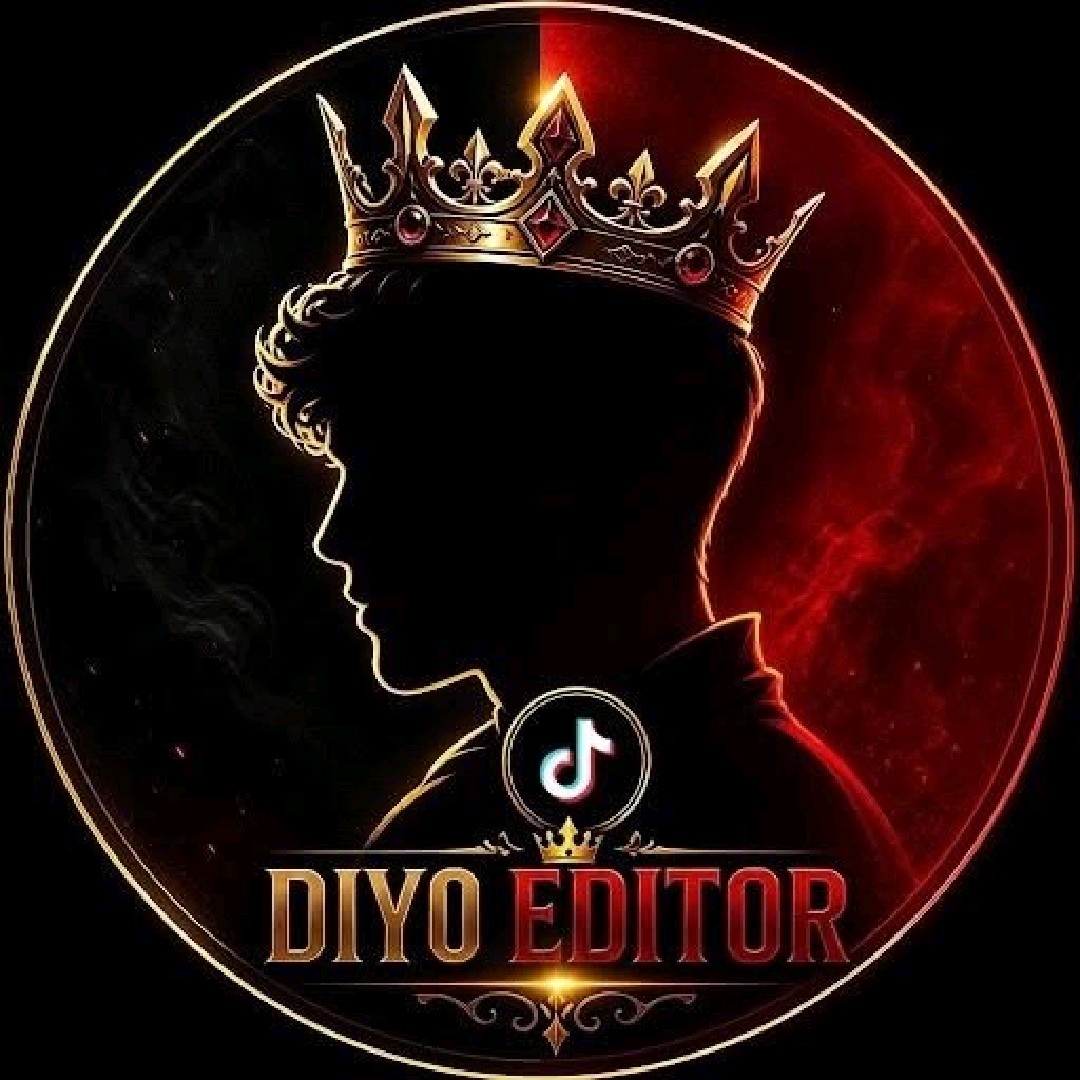 Crazy Editor 🇺🇲