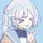 苗萎え萎え