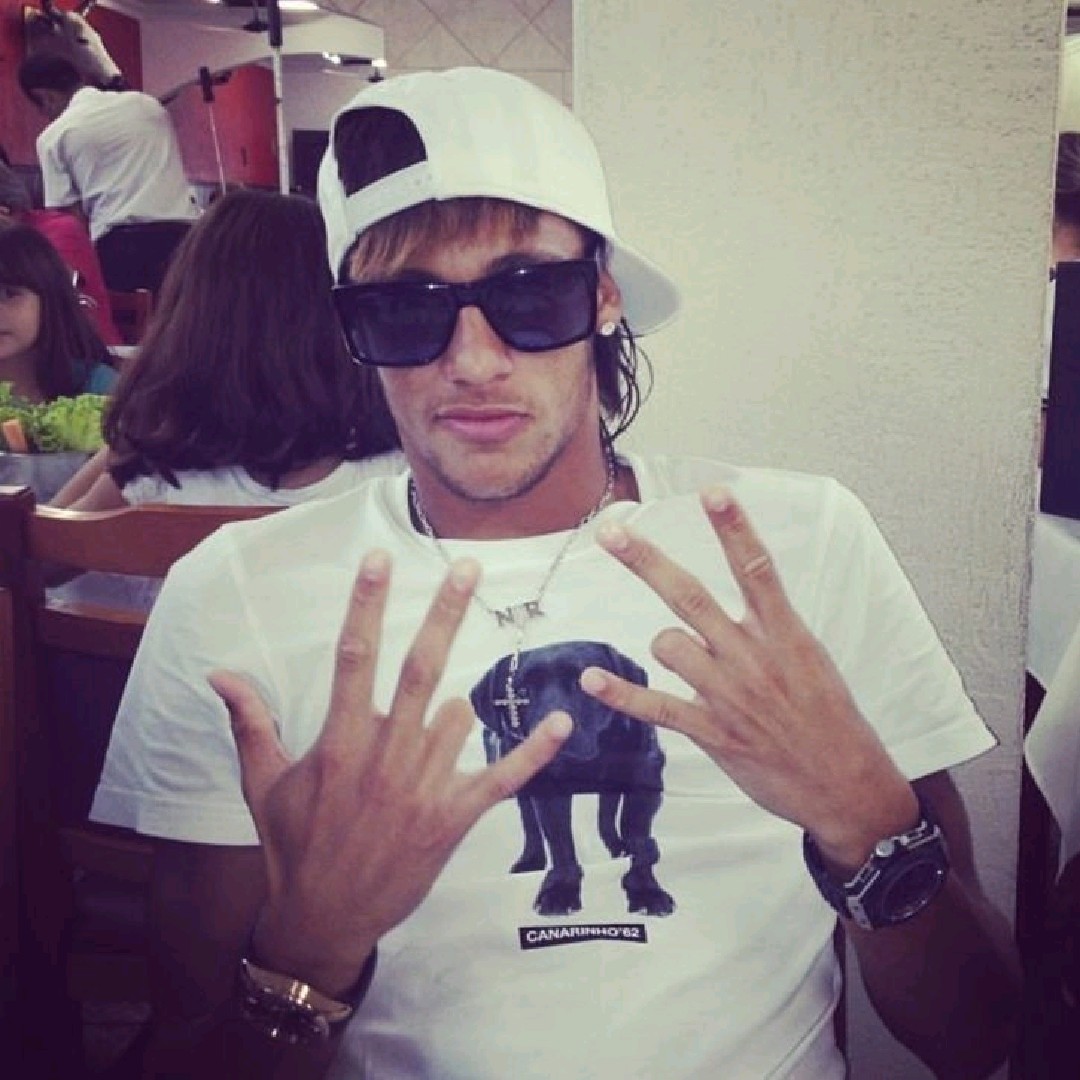 dorepl