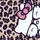 KITTY🎀