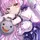 @Anime_loversedit24