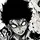 Isagi demon king