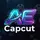 abir_editor