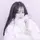 히루 ꖮ 윤서아 (접? 캡삭?)