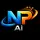 NP Ai