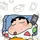 หงส์ทอง