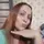 user1518425586118