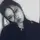 ᥆ᥣᥣіᥱ ୨♡୧