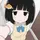 คนน่ารักมาใช้กันหน่อยย