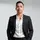 Dimas Aditya Pratama