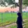 Hanifa