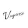 VLOGVERSE