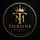 THRONE MARKETING_LDR